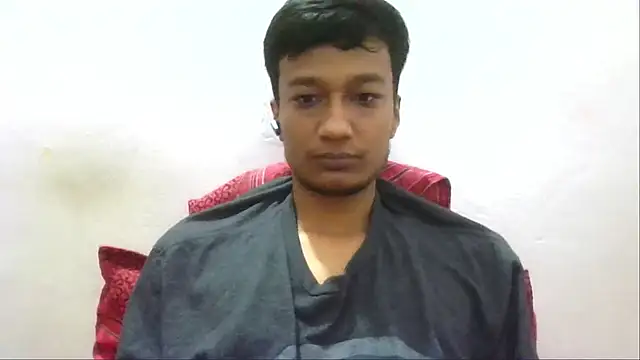 Snapshot of jimnail007 chatting on 24, 10, 2025 jimnail007 online show from 24, 10, 2025