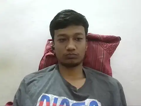 Snapshot of jimnail007 chatting on 28, 10, 2025 jimnail007 online show from 28, 10, 2025