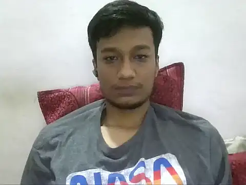 Snapshot of jimnail007 chatting on 31, 10, 2025 jimnail007 online show from 31, 10, 2025