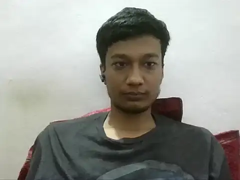 Snapshot of jimnail007 chatting on 3, 11, 2025 jimnail007 online show from 3, 11, 2025