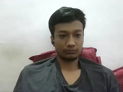 Snapshot of jimnail007 chatting on 7, 11, 2025 jimnail007 online show from 7, 11, 2025