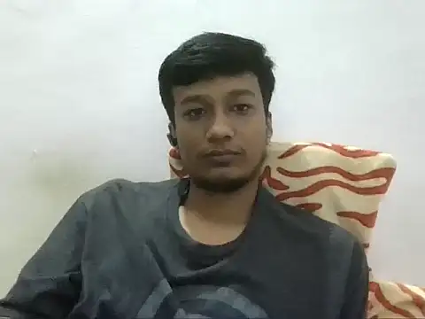 Snapshot of jimnail007 chatting on 8, 11, 2025 jimnail007 online show from 8, 11, 2025