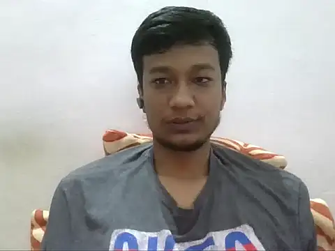 Snapshot of jimnail007 chatting on 10, 11, 2025 jimnail007 online show from 10, 11, 2025