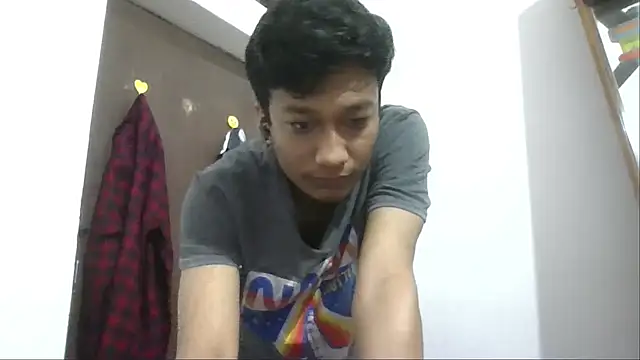 Snapshot of jimnail007 chatting on 11, 11, 2025 jimnail007 online show from 11, 11, 2025