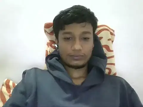 Snapshot of jimnail007 chatting on 13, 11, 2025 jimnail007 online show from 13, 11, 2025