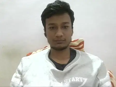 Snapshot of jimnail007 chatting on 14, 11, 2025 jimnail007 online show from 14, 11, 2025