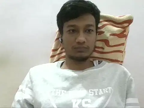 Snapshot of jimnail007 chatting on 15, 11, 2025 jimnail007 online show from 15, 11, 2025