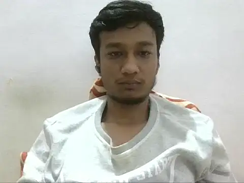 Snapshot of jimnail007 chatting on 20, 11, 2025 jimnail007 online show from 20, 11, 2025