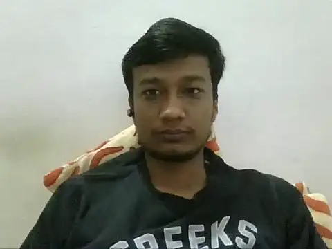 Snapshot of jimnail007 chatting on 21, 11, 2025 jimnail007 online show from 21, 11, 2025