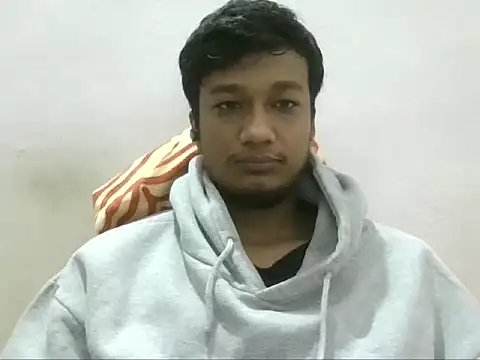 Snapshot of jimnail007 chatting on 24, 11, 2025 jimnail007 online show from 24, 11, 2025