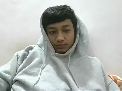 Snapshot of jimnail007 chatting on 26, 11, 2025 jimnail007 online show from 26, 11, 2025