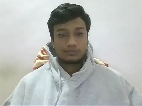 Snapshot of jimnail007 chatting on 28, 11, 2025 jimnail007 online show from 28, 11, 2025