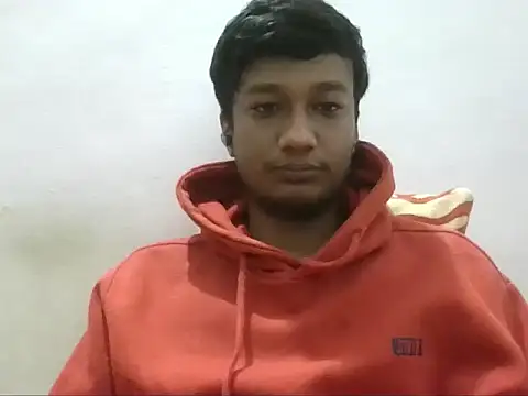 Snapshot of jimnail007 chatting on 2, 12, 2025 jimnail007 online show from 2, 12, 2025