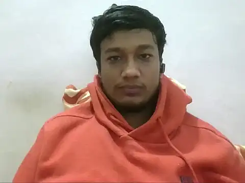 Snapshot of jimnail007 chatting on 4, 12, 2025 jimnail007 online show from 4, 12, 2025