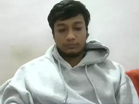 Snapshot of jimnail007 chatting on 5, 12, 2025 jimnail007 online show from 5, 12, 2025