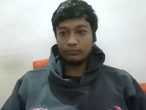 Snapshot of jimnail007 chatting on 15, 12, 2025 jimnail007 online show from 15, 12, 2025