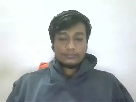 Snapshot of jimnail007 chatting on 17, 12, 2025 jimnail007 online show from 17, 12, 2025