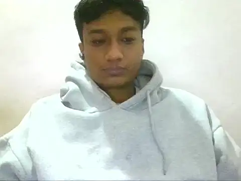 jimnail007 online show from 7, 1, 2026