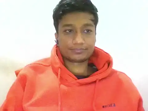 jimnail007 online show from 19, 1, 2026