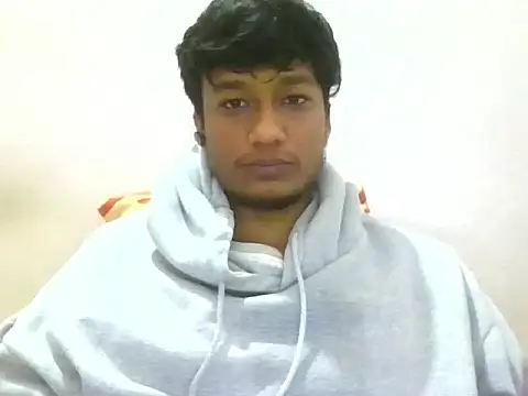 jimnail007 online show from 13, 2, 2026