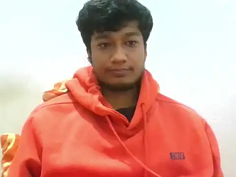 jimnail007 online show from 3, 3, 2026