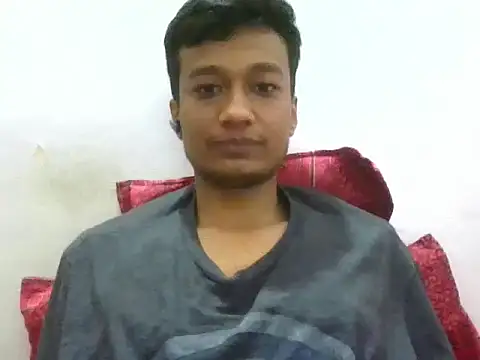 jimnail007 online show from 2, 4, 2026