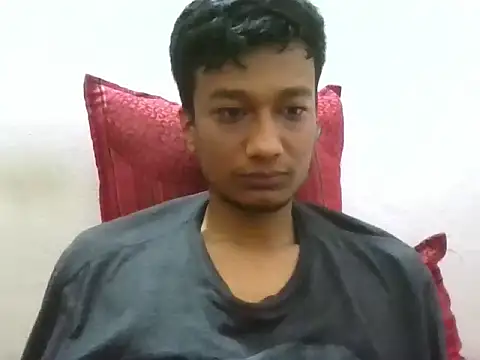 jimnail007 online show from 14, 4, 2026