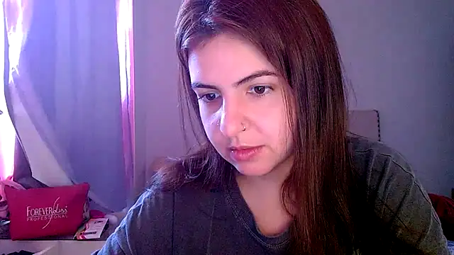 Snapshot of chelbyy chatting on 14, 11, 2025 chelbyy online show from 14, 11, 2025