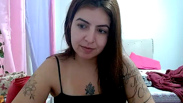 Snapshot of chelbyy chatting on 17, 11, 2025 chelbyy online show from 17, 11, 2025