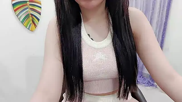Snapshot of Aminababiew chatting on 14, 6, 2026 Aminababiew online show from 14, 6, 2026