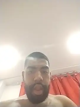 Aroon Stonne online show from 25, 7, 2026