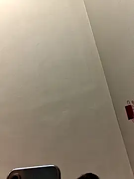 Snapshot of praqun2021 chatting on 20, 11, 2025 praqun2021 online show from 20, 11, 2025