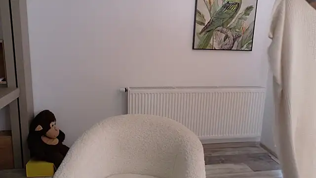 Diddy sweet online show from 5, 2, 2025