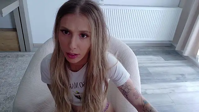 Diddy sweet online show from 24, 10, 2025