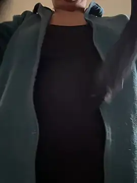 simona60 online show from 13, 12, 2024