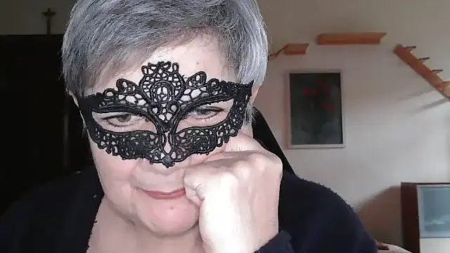 simona60 online show from 12, 2, 2025