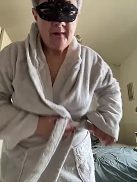 simona60 online show from 9, 3, 2025