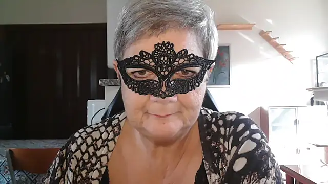 simona60 online show from 3, 10, 2025