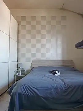 simona60 online show from 22, 3, 2026