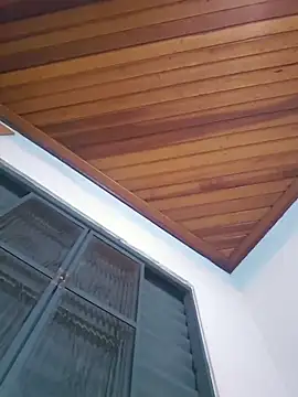 martinezv33 online show from 11, 3, 2026