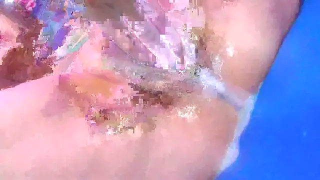 Snapshot of JakelineKitty chatting on 19, 5, 2026 JakelineKitty online show from 19, 5, 2026