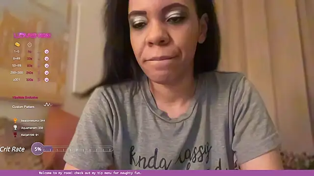 Sanaawest online show from 7, 1, 2025