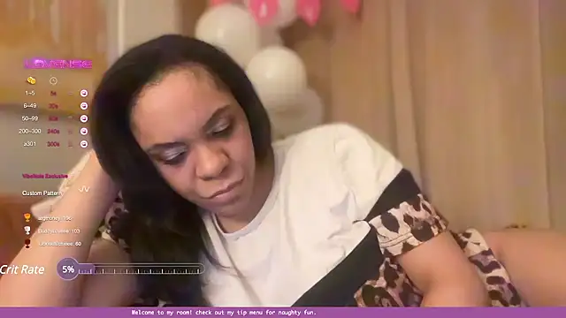 Sanaawest online show from 30, 1, 2025