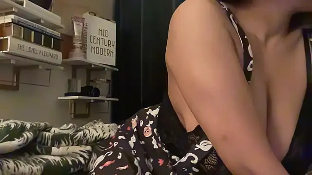 Sanaawest online show from 21, 10, 2025