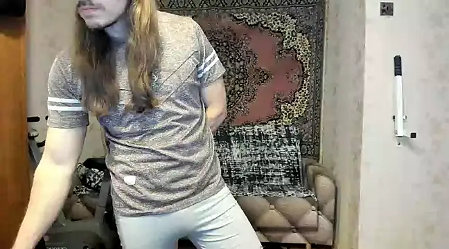 Snapshot of Marrymepls chatting on 22, 12, 2024 Marrymepls online show from 22, 12, 2024