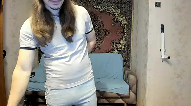 Snapshot of Marrymepls chatting on 1, 1, 2025 Marrymepls online show from 1, 1, 2025
