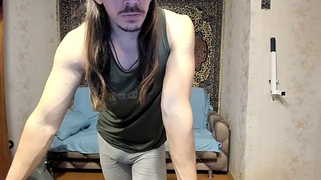 Snapshot of Marrymepls chatting on 4, 1, 2025 Marrymepls online show from 4, 1, 2025