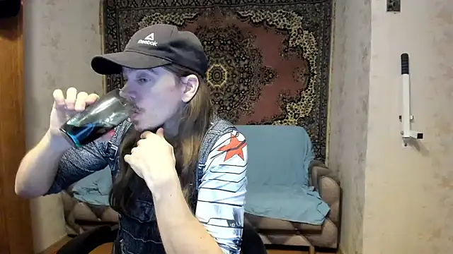 Snapshot of Marrymepls chatting on 10, 1, 2025 Marrymepls online show from 10, 1, 2025