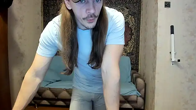 Snapshot of Marrymepls chatting on 17, 1, 2025 Marrymepls online show from 17, 1, 2025