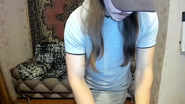 Snapshot of Marrymepls chatting on 1, 2, 2025 Marrymepls online show from 1, 2, 2025